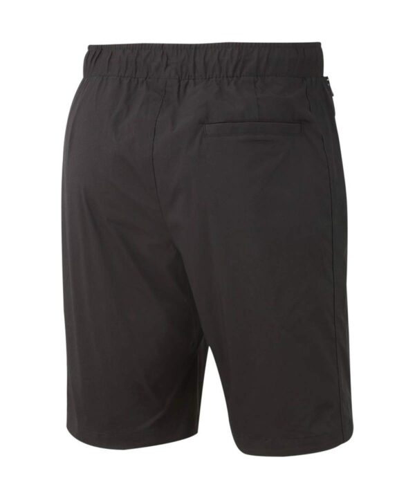 Quần Nike Jordan Jumpman Men's Woven Shorts AV3210-010 - Ảnh 2