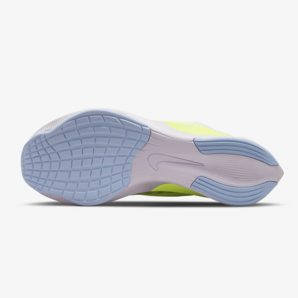 Giay Nike Zoom Fly 4 'White Barely Green' DN2658-101