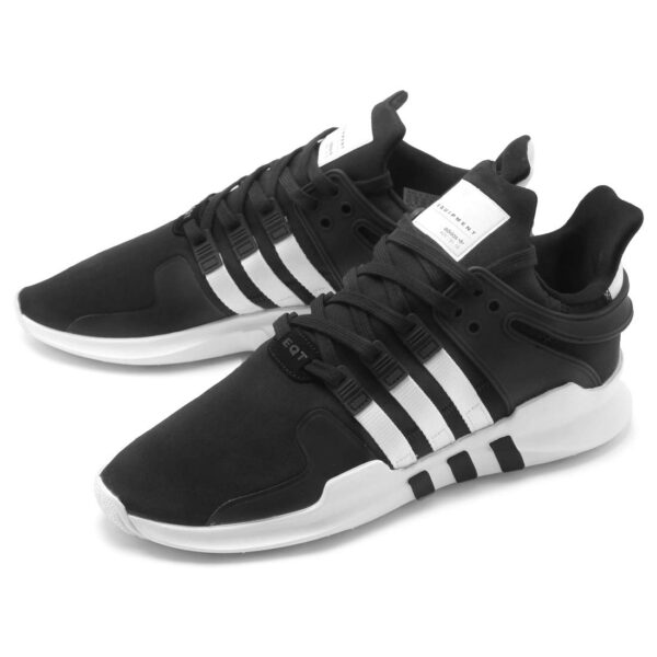 Giày adidas EQT Support ADV B37351 - Ảnh 4