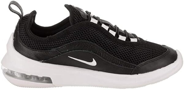 Giày Nike Wmns Air Max Estrea 'Black' AR5186-003