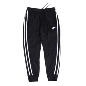 Quần Nike Jersey Pants Tribute Jogger Pants AR2256-010