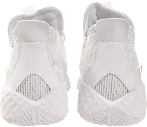 Giày Adidas Proboost GCA 'White' G58682 - Ảnh 6