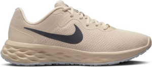 Giay Nike Revolution 6 'Oatmeal' DC3728-101