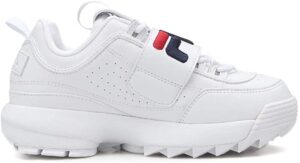 Giày Fila DISRUPTOR 2 VC FS1HTB1802X