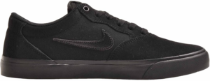 Giày Nike Sb Chron Slr Black CD6278-007