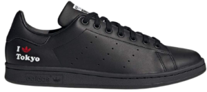 Giay Adidas Stan Smith 'Tokyo' H67742