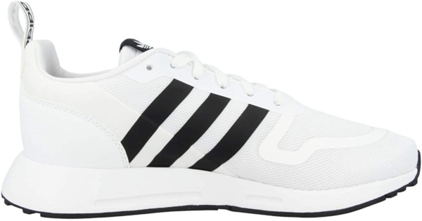 Giày Adidas Men's Multix Trainer FX5118