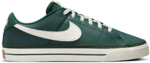 Giay Nike Court Legacy 'Pro Green' DR9864-300