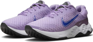 Giay Nike Renew Ride 3 'Purple' DC8184-501