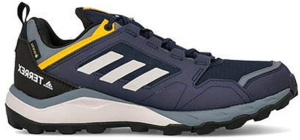 Giày Adidas Terrex Agravic Tr Gore-tex Trail Marathon EF6870
