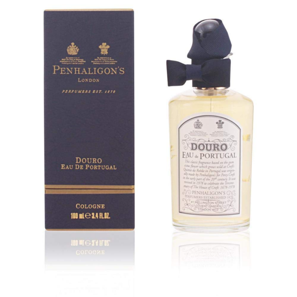 Nước Hoa Penhaligon's Douro EDP - Ảnh 2