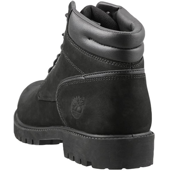 Giày Timberland Outdoor Comfortable Breathable Shoes Boots A1J3W - Ảnh 3