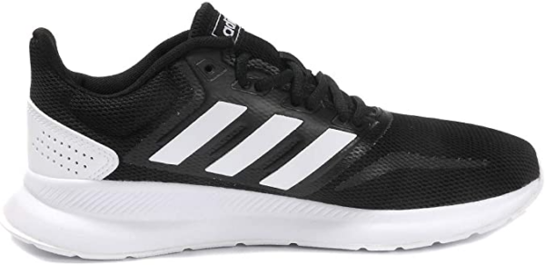 Giày Adidas Runfalcon M ‘Core Black’ EG9029
