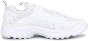 Giày Reebok DMX Series 2K 'White Grey' DV9724