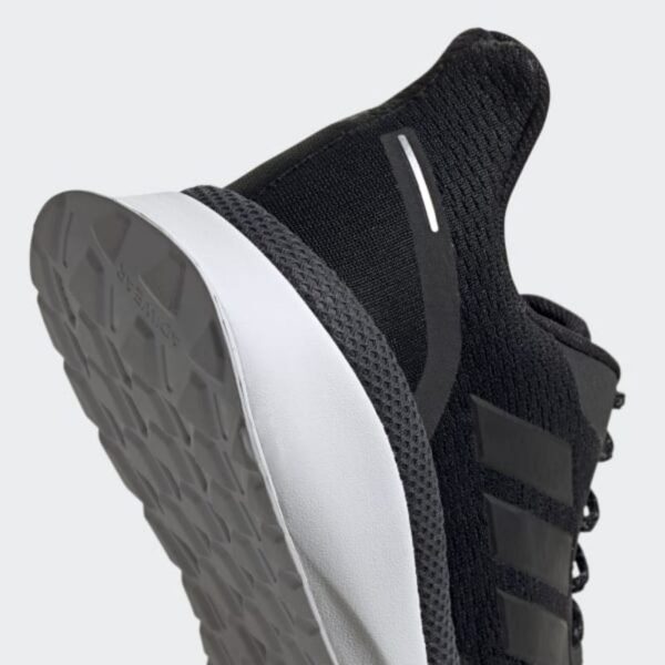Giày Adidas Archivo 'Core Black' EE9893 - Ảnh 8