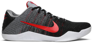 Giày Nike Kobe 11 Elite Low Tinker Muse 822675-060