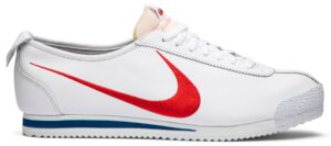 Giày Nike Classic Cortez '72 QS 'Shoe Dog Pack Swoosh' CJ2586-100