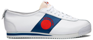 Giày Nike Classic Cortez '72 QS 'Shoe Dog Pack Dimension Six' CJ2586-101