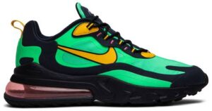 Giày Nike Air Max 270 React 'Pop Art' AO4971-300
