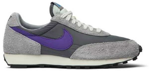 Giày Nike Daybreak SP 'Hyper Grape' BV7725-001