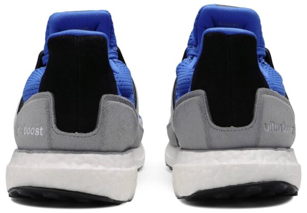 Giày Adidas UltraBoost 1.0 S&L 'Blue Grey' EF1982 - Ảnh 6