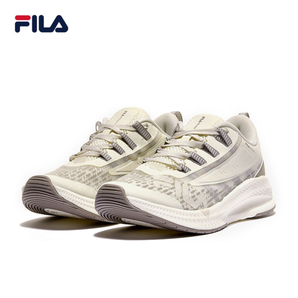 Giày Fila Unisex Project 7 Wavelet Alpha 1RM01527-324 - Ảnh 2