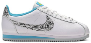 Giày Nike Wmns Cortez 'N7' CJ1154-100