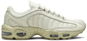 Giày Nike Air Max Tailwind 4 SP 'Sandtrap' BV1357-200