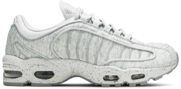 Giày Nike Air Max Tailwind 4 SP 'Geyser Grey' BV1357-003