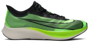 Giày Nike Zoom Fly 3 'Electric Green' AT8240-300