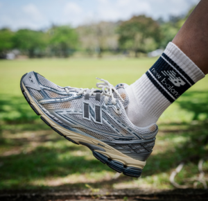 Giay New Balance 1906R thisisneverthat 'The Downtown Run' M1906RT1