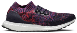Giày Adidas UltraBoost Uncaged Legend 'Purple' B75862