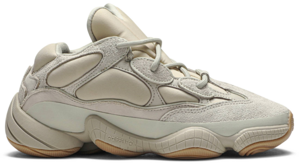 Giày Adidas Yeezy 500 Stone FW4839