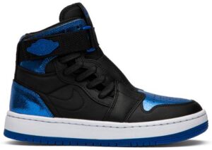 Giày Nike Air Jordan 1 Nova XX  'Game Royal' AV4052-041