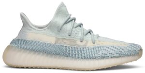 Giày Adidas Yeezy Boost 350 V2 'Cloud White Non-Reflective' FW3043