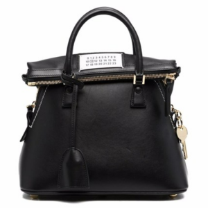 Túi Maison Margiela Mini HandBag S56WG0082P4303T8013