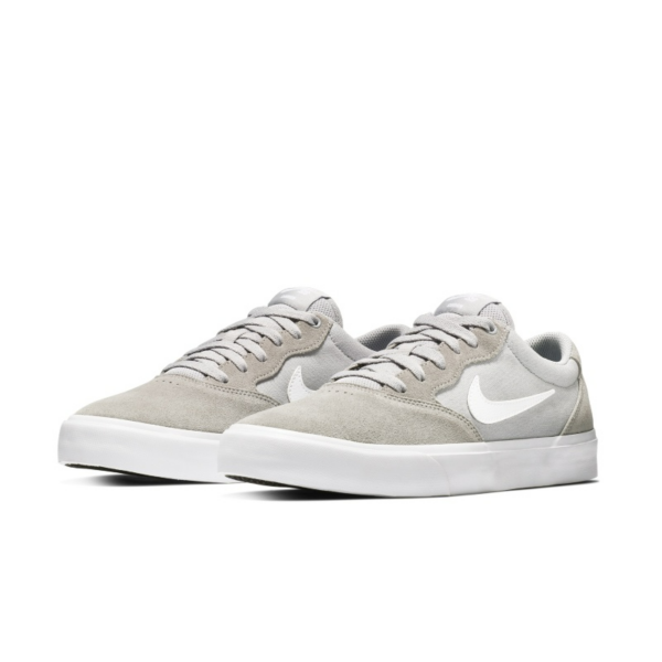 Giày Nike SB Chron SLR CD6278-003 - Ảnh 2