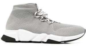 Giày Balenciaga Speed Runner 530355 W07U0 1214