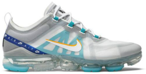 Giày Nike Air VaporMax 2019 SE 'Wolf Grey Blue' CI1240-102