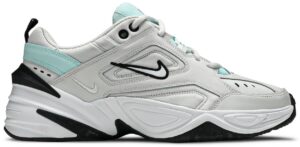 Giày Nike M2K Tekno Platinum Tint AO3108-013