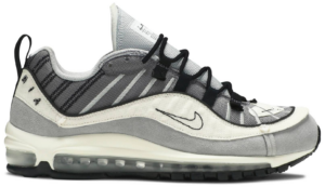 Giày Nike Air Max 98 SE 'Inside Out' AO9380-002