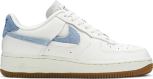Giày Nike Air Force 1 '07 LXX 'Mist Green' BV0740-100