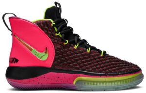 Giày Nike AlphaDunk 'Hoverboard' BQ5401-600