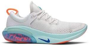 Giày Nike Joyride Run Flyknit White 'Sail' AQ2730-100