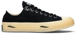 Giay Converse Offspring x Chuck 70 Low 'Community' 166523C