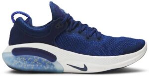 Giày Nike Joyride Run Flyknit 'Racer Blue' AQ2730-400