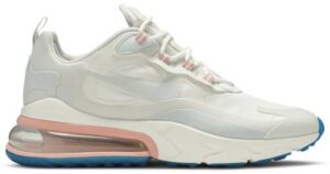 Giày Nike Wmns Air Max 270 React 'American Modern' AT6174-100