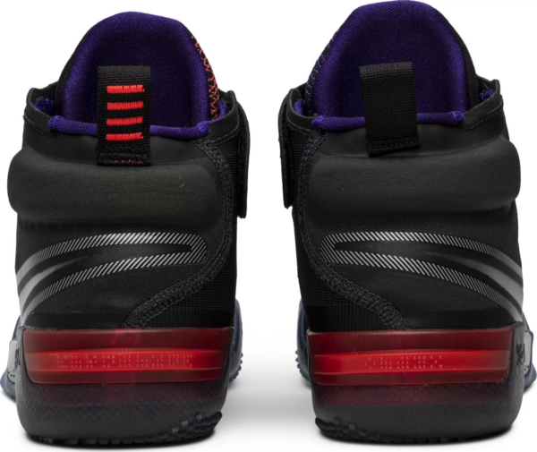 Giày Nike Kobe AD NXT FF 'Off Noir Clear' CD0458-090 - Ảnh 5