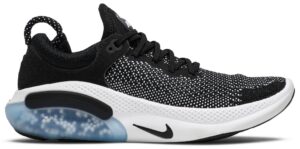 Giày Nike Wmns Joyride Run Flyknit 'Oreo' AQ2731-001