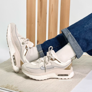 Giay Nike Air Max Bliss 'Bling' FB1860-101